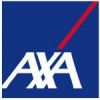 AXA-1-150x150
